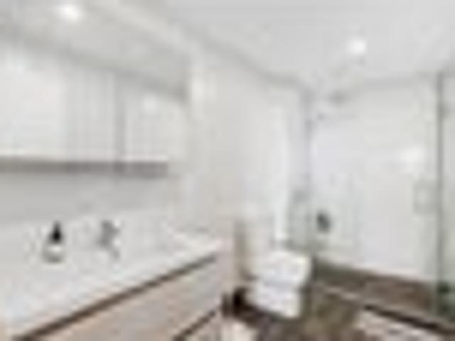 Apartment for sale in Auckland, Oroua County