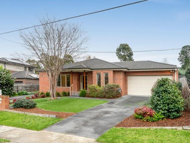House for sale in Camerons Creek, Victoria