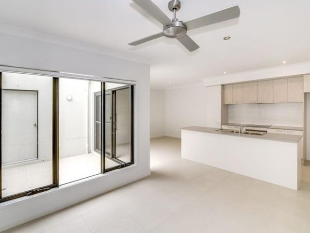 House for rent in Kings Creek, Queensland