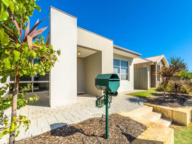 House for rent in Harrisdale, Western Australia