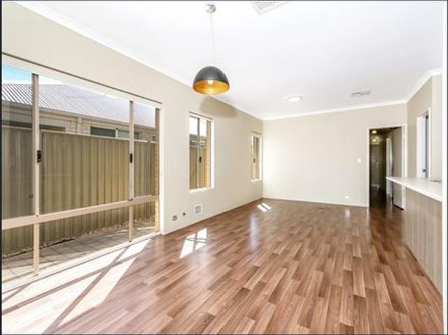 House for rent in Harrisdale, Western Australia