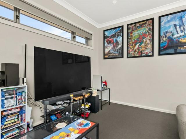 House for rent in Lawson, Australian Capital Territory