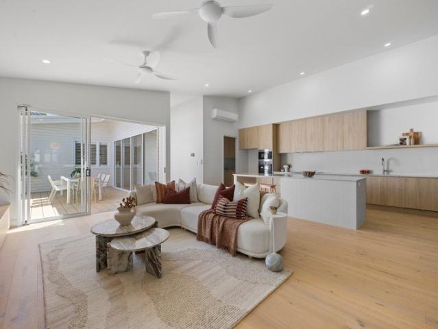 House for sale in Townsville, Queensland
