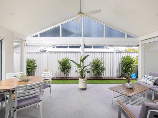 House for sale in New South Wales