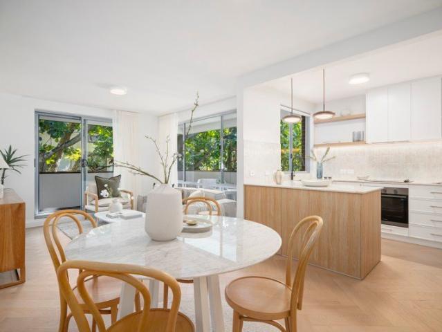Apartment for sale in Sydney, New South Wales