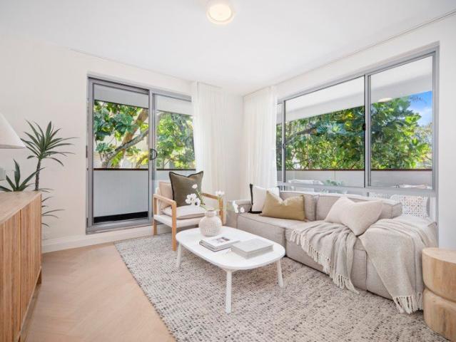 Apartment for sale in Sydney, New South Wales