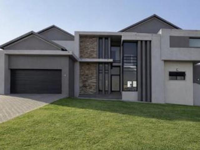 House for sale in Centurion, Gauteng