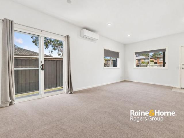 House for rent in Charmhaven, New South Wales
