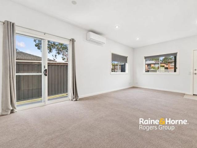 House for rent in Charmhaven, New South Wales