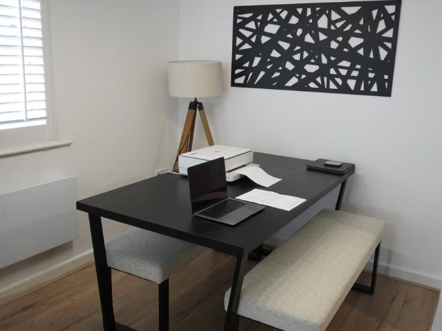 Apartment for rent in Haydock, St Helens