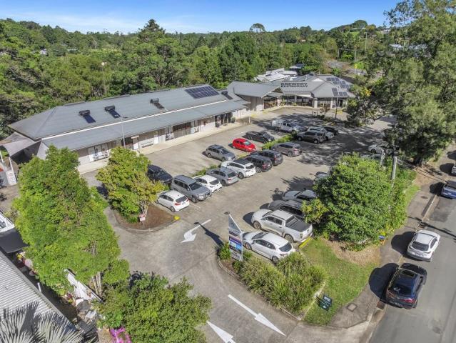 Property for rent in Kings Creek, Queensland