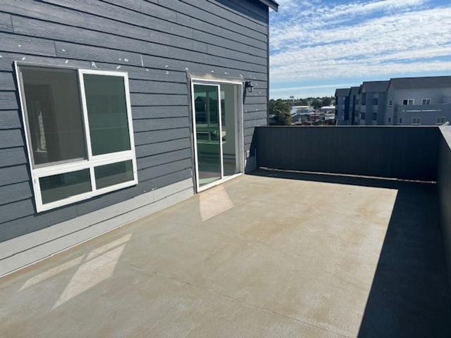 Apartment for rent in Moses Lake, Washington