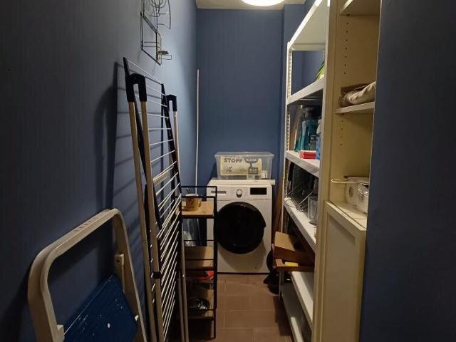 Wohnung mieten in Hinterbrühl, Niederösterreich