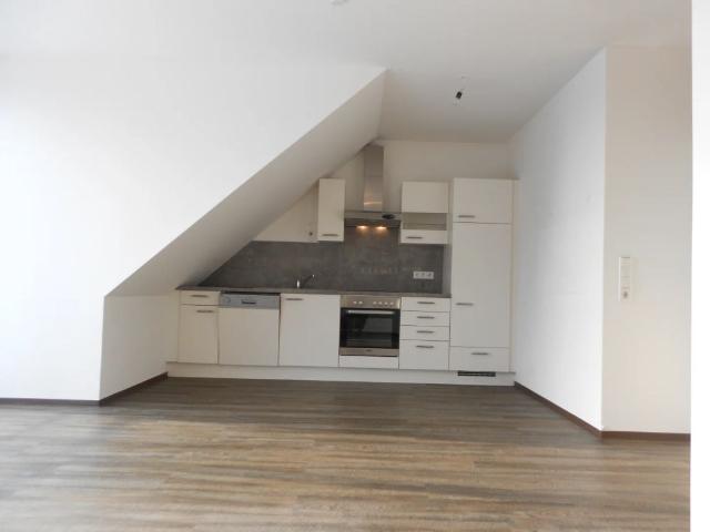 Apartment mieten in Niedernhart, Linz