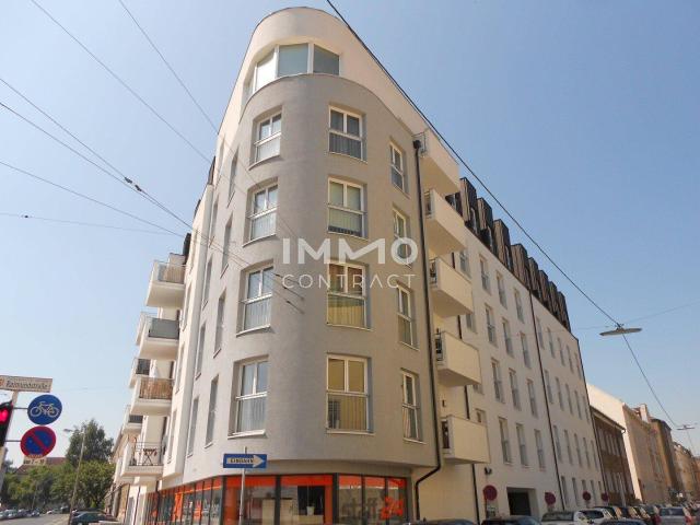 Apartment mieten in Niedernhart, Linz