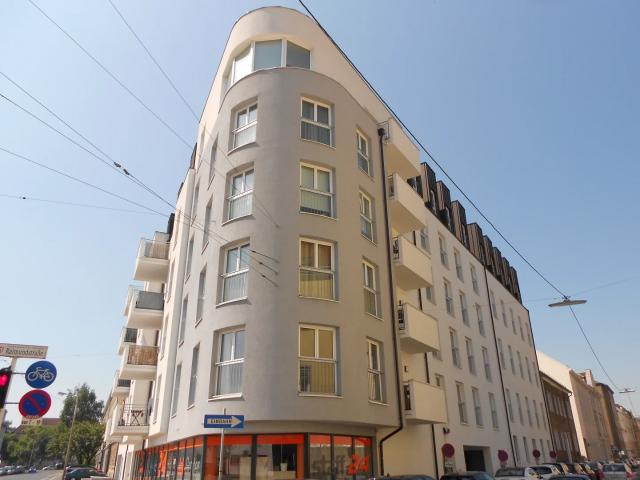 Apartment mieten in Niedernhart, Linz