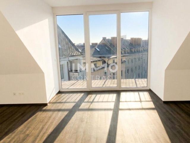 Wohnung mieten in Linz, Oberösterreich