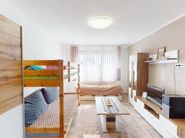 Wohnung kaufen in Wels, Oberösterreich