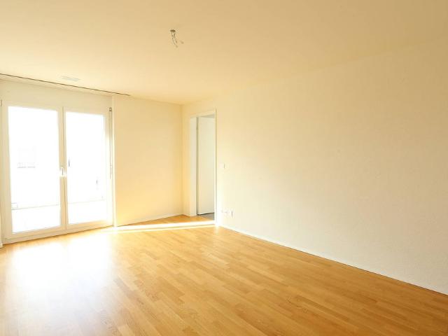 Apartment mieten in Amriswil, Thurgau