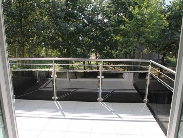 Apartment mieten in Kelsterbach, Hessen