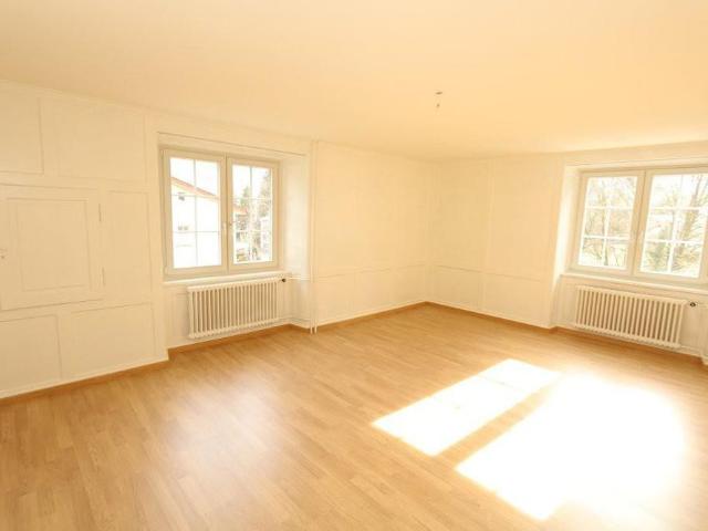 Apartment mieten in Höchi, Glarus