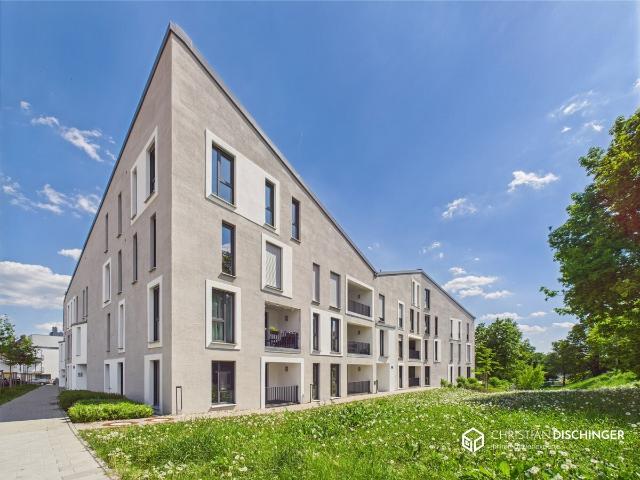 Apartment mieten in Pfaffenstein, Regensburg