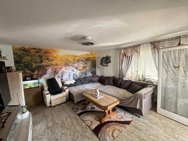 Wohnung kaufen in Säckingen, Bad Säckingen