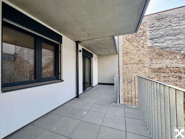 Wohnung kaufen in Donaustadt, Wien