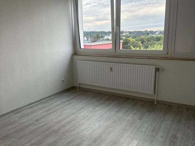 Apartment mieten in Berghofen, Dortmund
