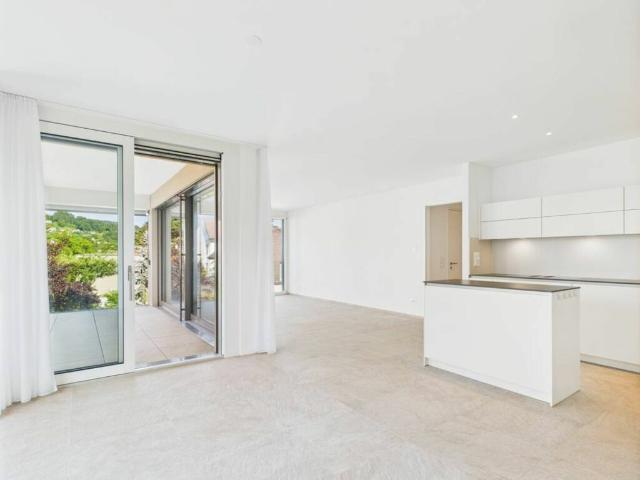 Wohnung mieten in Pfeffingen, Basel-Landschaft