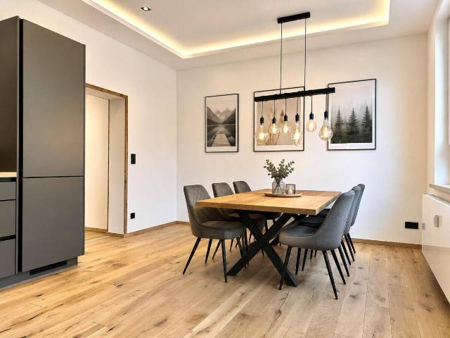 Apartment mieten in Steiermark
