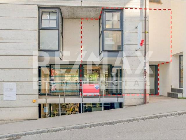 Immobilie kaufen in Aarau, Aargau