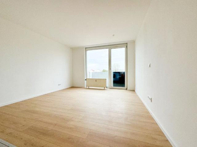 Apartment mieten in Währing, Wien