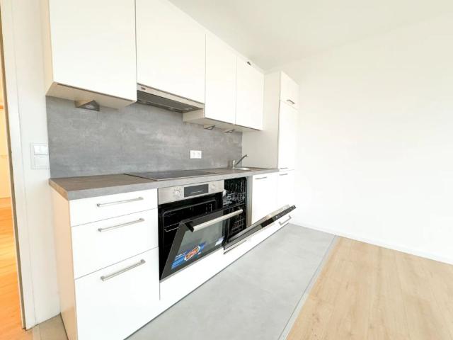 Apartment mieten in Währing, Wien