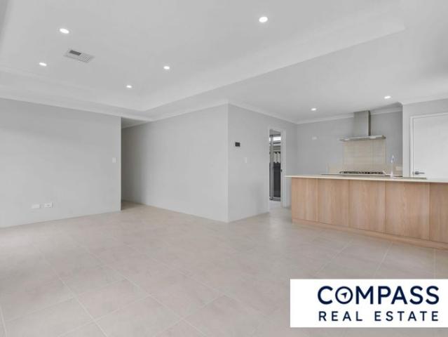 House for rent in Henley Brook, Western Australia