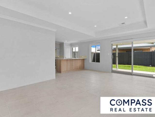House for rent in Henley Brook, Western Australia