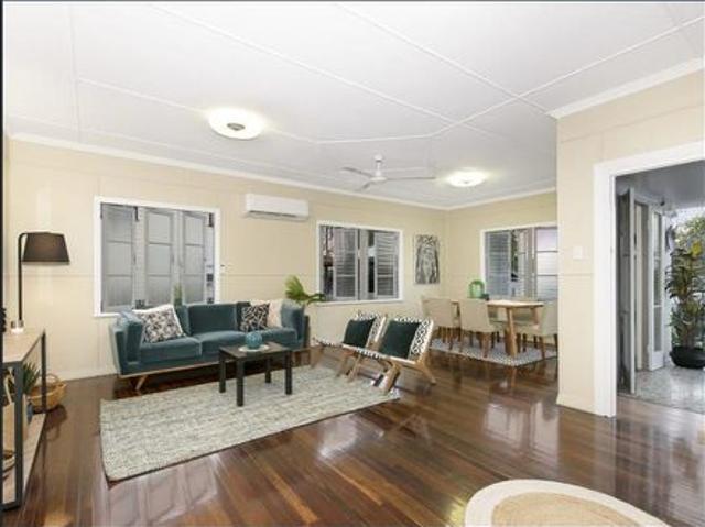 House for rent in Townsville, Queensland