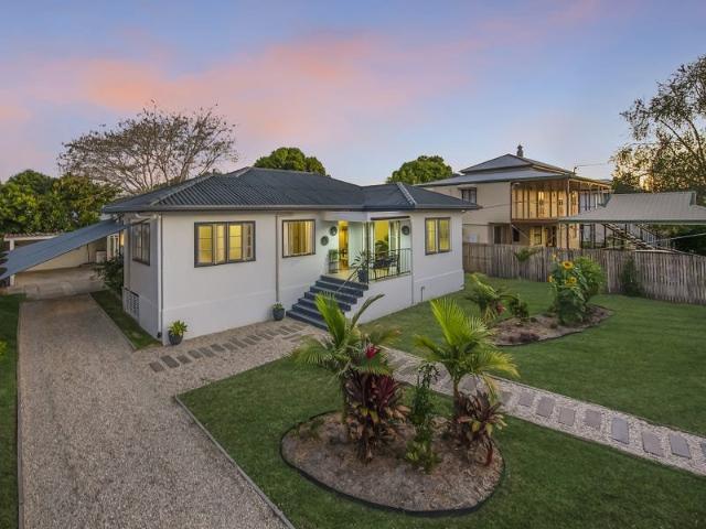 House for rent in Townsville, Queensland