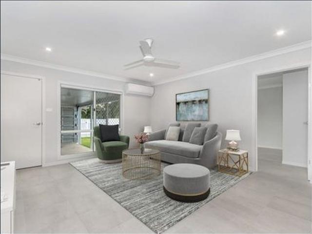 Apartment for rent in Townsville, Queensland