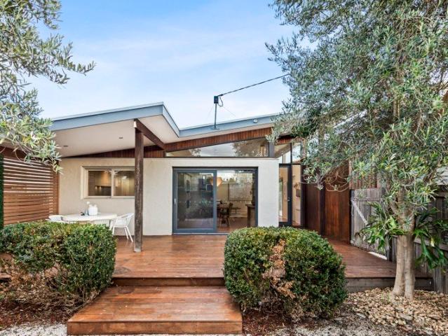 House for sale in Barwon Heads, Victoria