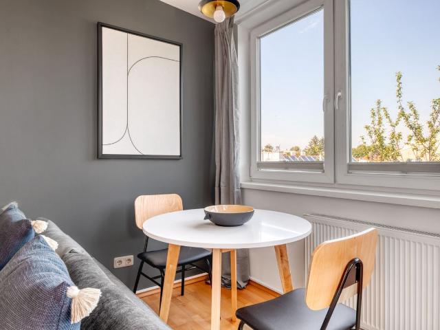 Apartment mieten in KG Hietzing, Wien