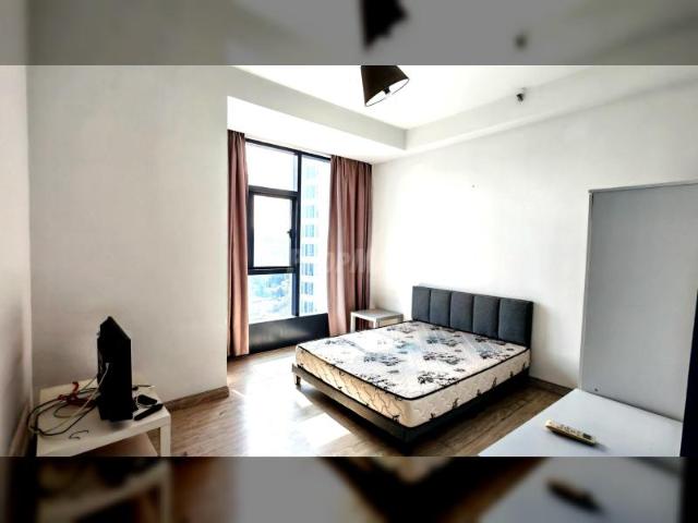 Apartment for rent in Petaling, Damansara Damai