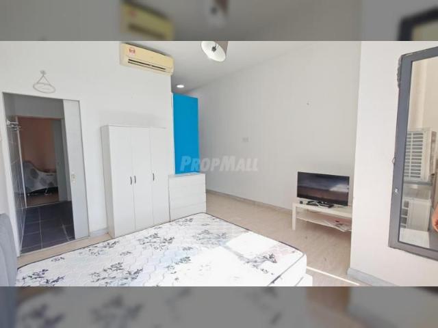 Apartment for rent in Petaling, Damansara Damai
