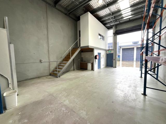Warehouse for sale in Sydney, New South Wales