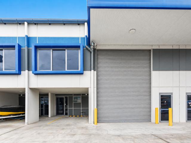 Warehouse for sale in Sydney, New South Wales