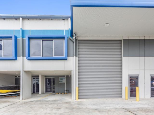 Warehouse for rent in Sydney, New South Wales