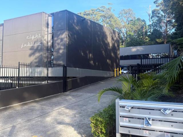 Warehouse for rent in Northern Beaches, Sydney