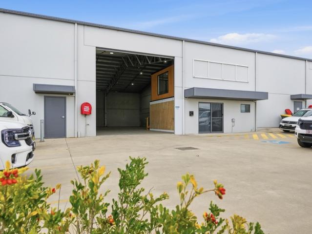 Warehouse for rent in Mid North Coast Msc, New South Wales