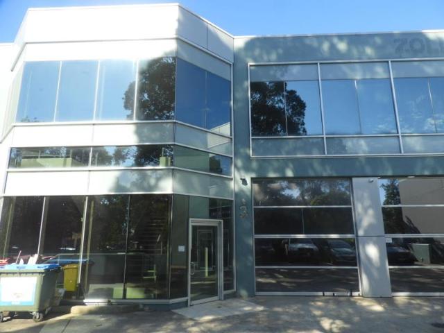 Warehouse for rent in Sydney, New South Wales