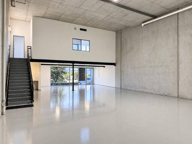 Warehouse for rent in Sydney, New South Wales